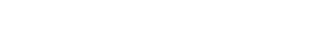 365集团