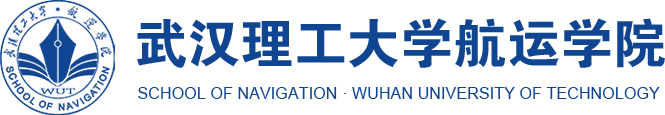 365集团